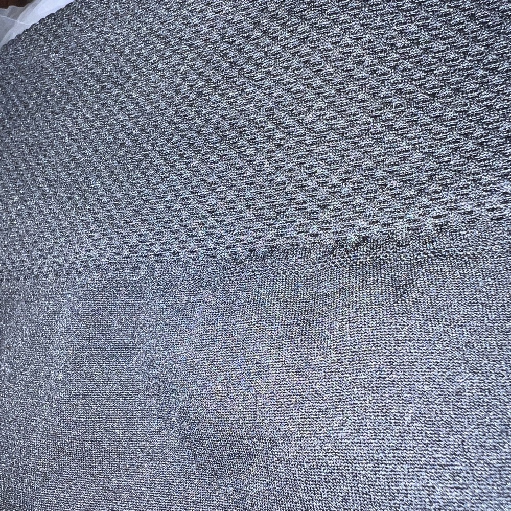 ⚜️🖤⚜️Rae Dunn COZY Fleece leggings - Picture 5 of 10